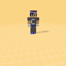 CC_Trainer (3D)