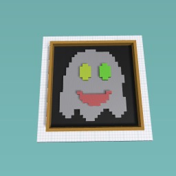 $$$$$$$œœœòòòôôôöööóóóõõõøøøōōō báàâäæãåād