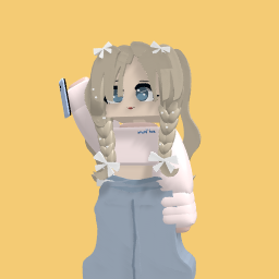 Sally
