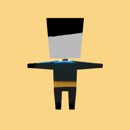 new costume copy copy copy copy copy