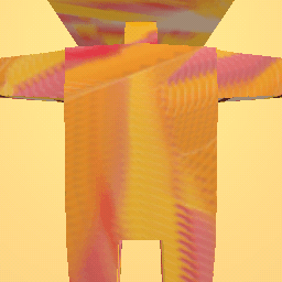 princess copyv fttg d fffccbg