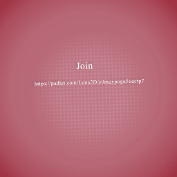 JOIN