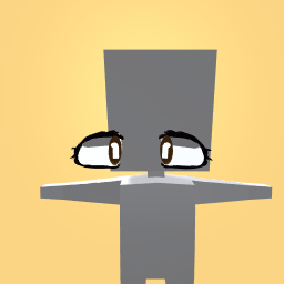 Anime Eyes