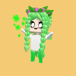 ﻚﻟﻮﻟا ﺔﻜﻠﻣ