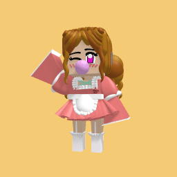cute