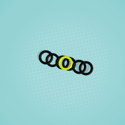 Guccie belt
