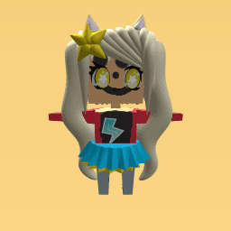 Pokemon tranier copy