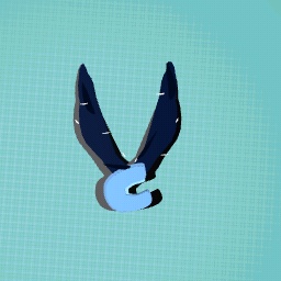 Personalized necklace :3