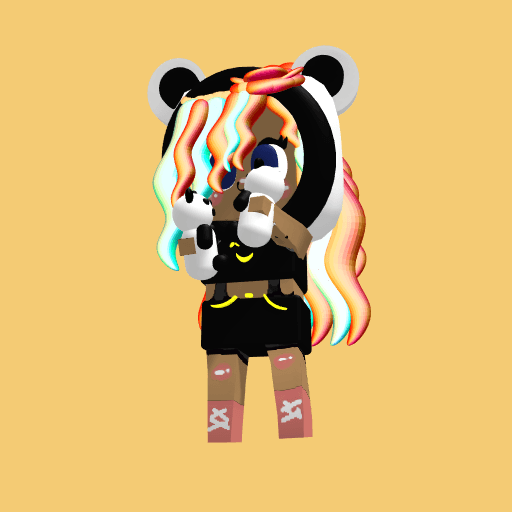 I'll follow you if you buy this design and you'll be the best one in the list of my best best order of friends