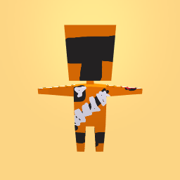 Star wars ( Mandalorian)