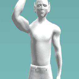 oooooooooooooooooooooooo