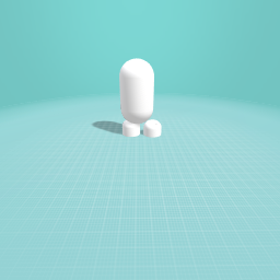 I have no clue on what i was doing