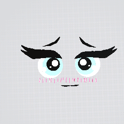 angel face