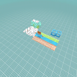 this is my bother s00rry brother I tried to make this for you