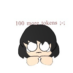 Me : Ahhhh ……