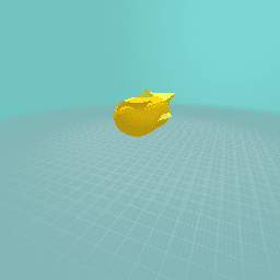 Clems lemon submarine