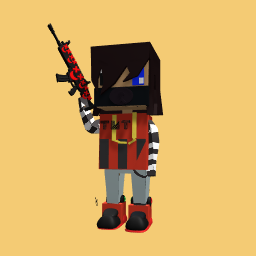 i want jb to buy this