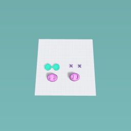 DEAD PIG SMATR PIGGGYY