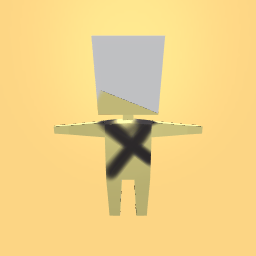 new costume