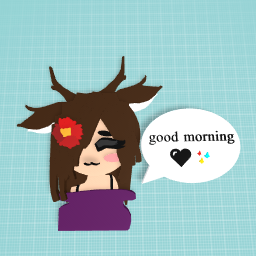 ﻦﻳﻮﻠﺣ ﺎﻳ ﺮﻴﺨﻟا ﺢﺒﺻ