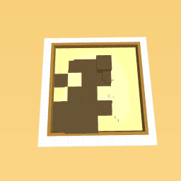 ﻊﻠﻐﻴﻔﻘﻳﺎﺜﻔﻔﻐﺒﻘﺜﻴﻌﻔﻓ