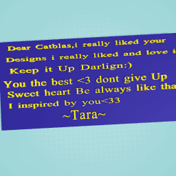 To:Catblas>﹏<◑__◐