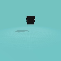 Swat helmet
