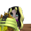 Pandagirl3