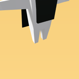 The Cape Of Darkness (Insidious But Unknown