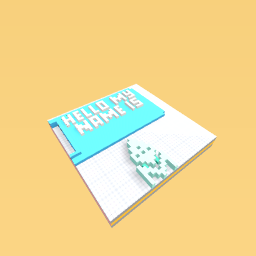 The new verzen of makers emper