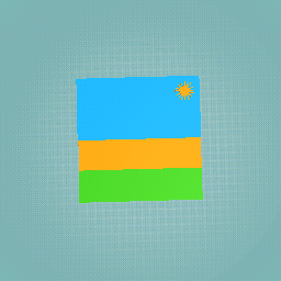 Rwanda flag