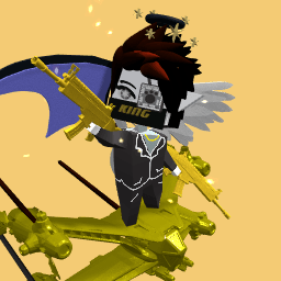 if you like me like please But more please