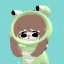 CUTECUBE