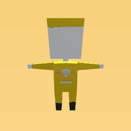 copy copy copy copy copy copy