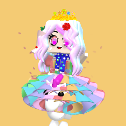 cute