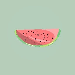 Watermelon