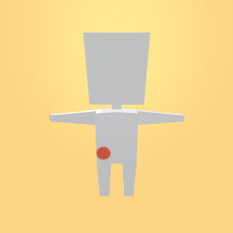 sunny copy copy copy copy