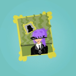 Nola the forever lasting….