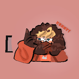 Kenny