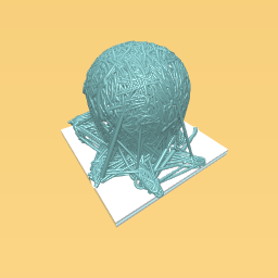 sizzy fizzy octo gizzy