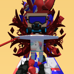 new costume copy copy copy