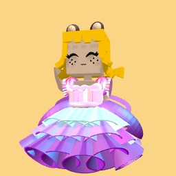 My lil bro made it  he is 7