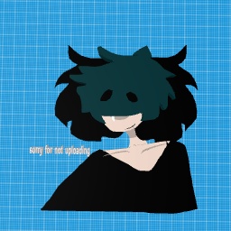 hi again