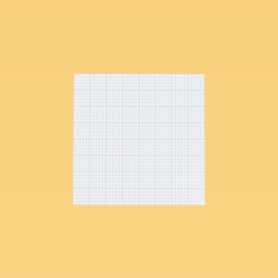 Marshmello pixel and lol