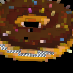 donenut