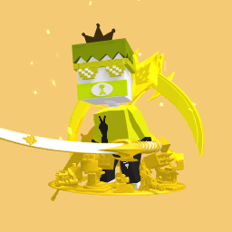 30 like free and plz folloe me ok see you