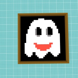 ghost
