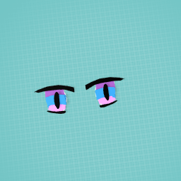 Im bored