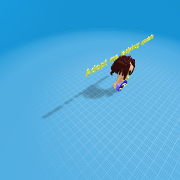 New adopt me update??