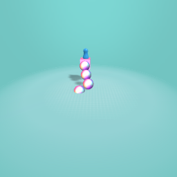 Tyyrygjhghjldgjkjyyjy